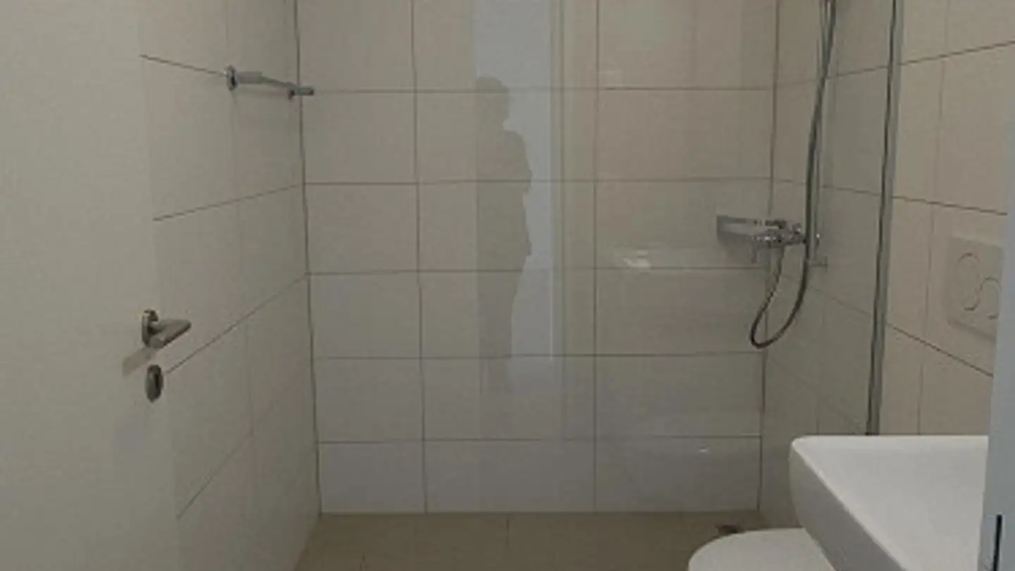 Appartement à louer - Baselmattweg 135, 4123 Allschwil - Photo 2