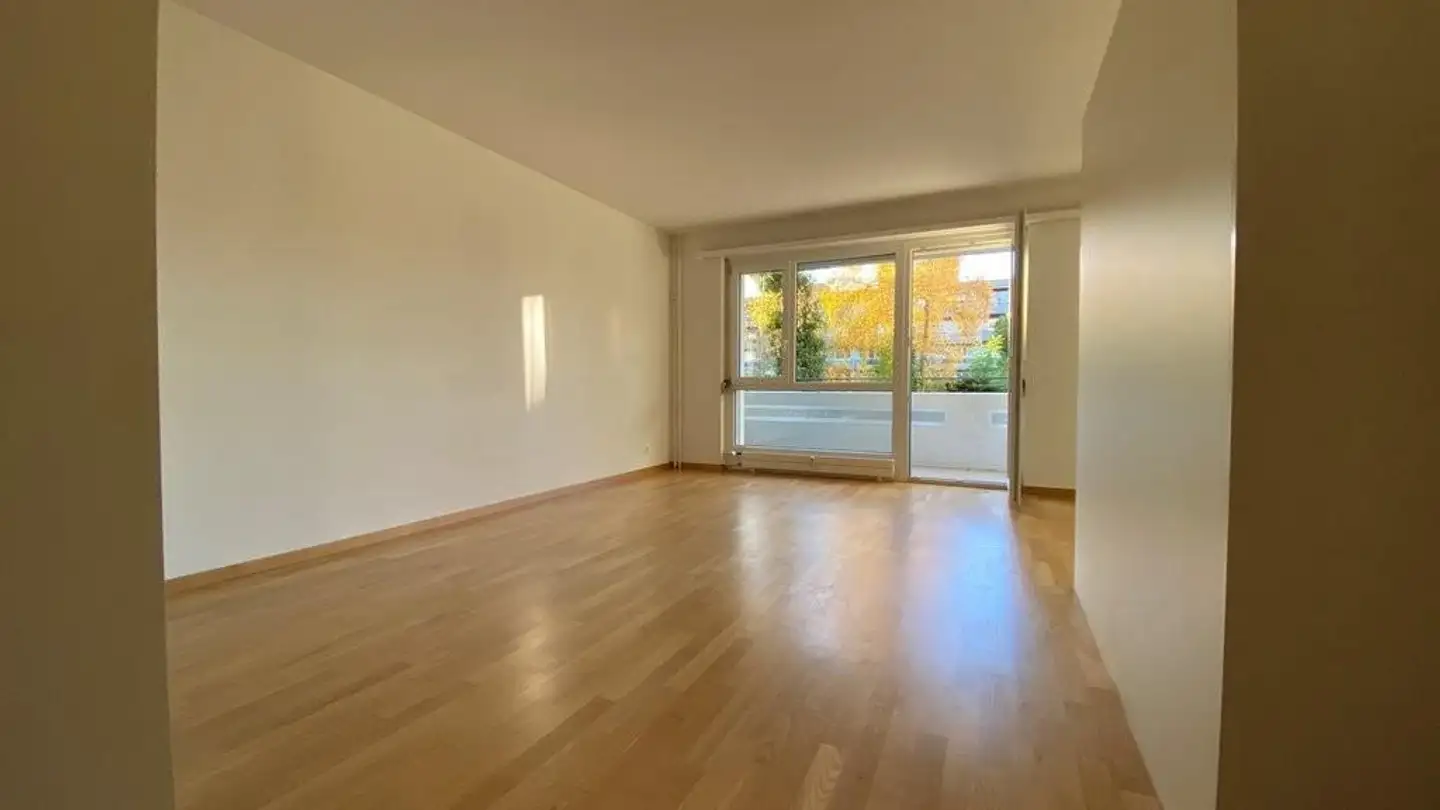 Wohnung mieten - Blankweg 20, 3072 Ostermundigen