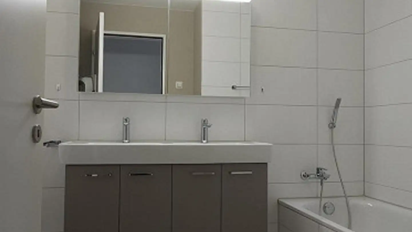 Appartement à louer - Baselmattweg 135, 4123 Allschwil - Photo 3
