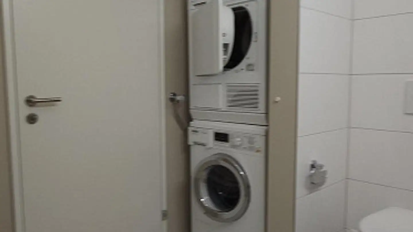Appartement à louer - Baselmattweg 135, 4123 Allschwil - Photo 4
