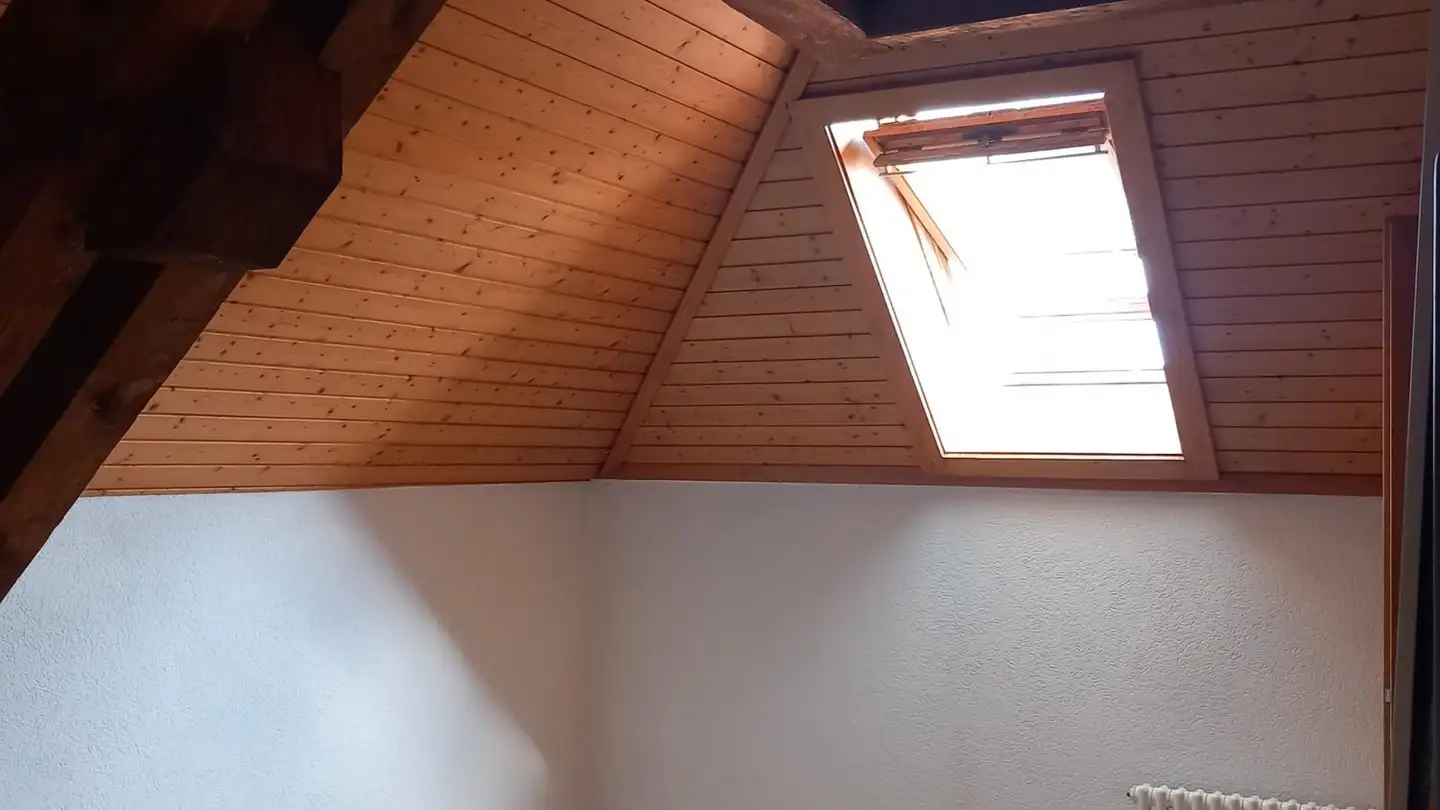 Appartement à louer - 1630 Bulle - Photo 4