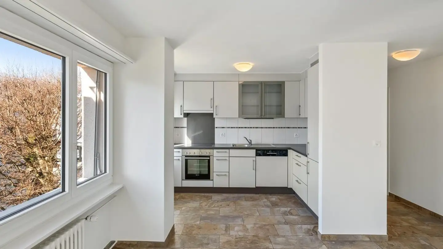 Wohnung kaufen - Tägernaustrasse 24, 8645 Jona - Foto 4