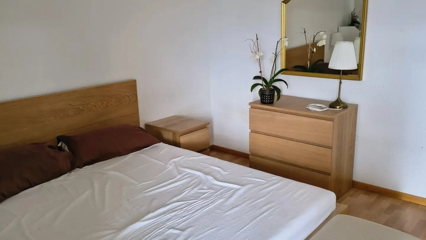 Appartamento in affitto - Thalwiesenstrasse 9, 8302 Kloten - Foto 2