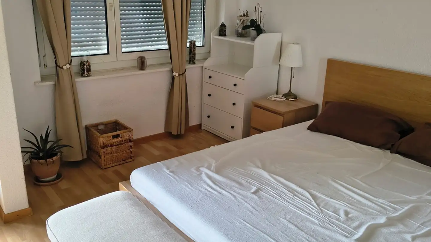 Appartamento in affitto - Thalwiesenstrasse 9, 8302 Kloten - Foto 3