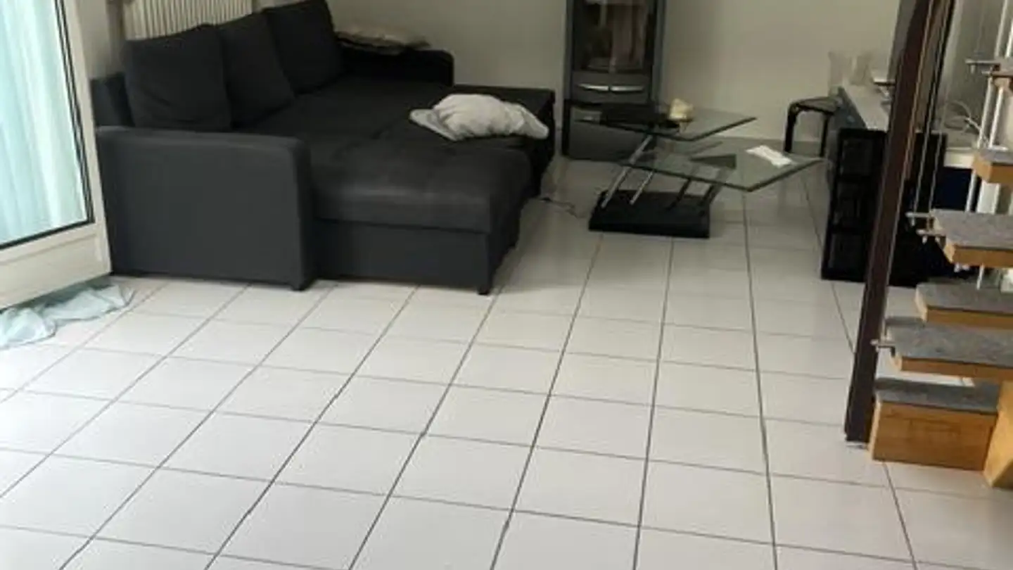 Apartment for rent - Langensandstrasse 80, 6005 Luzern - Photo 3