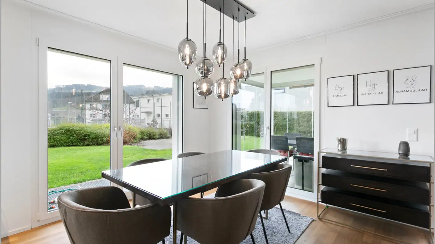 Appartamento in vendita - 9424 Rheineck - Photo 2