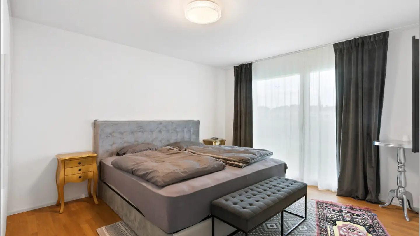 Appartamento in vendita - 9424 Rheineck - Photo 4