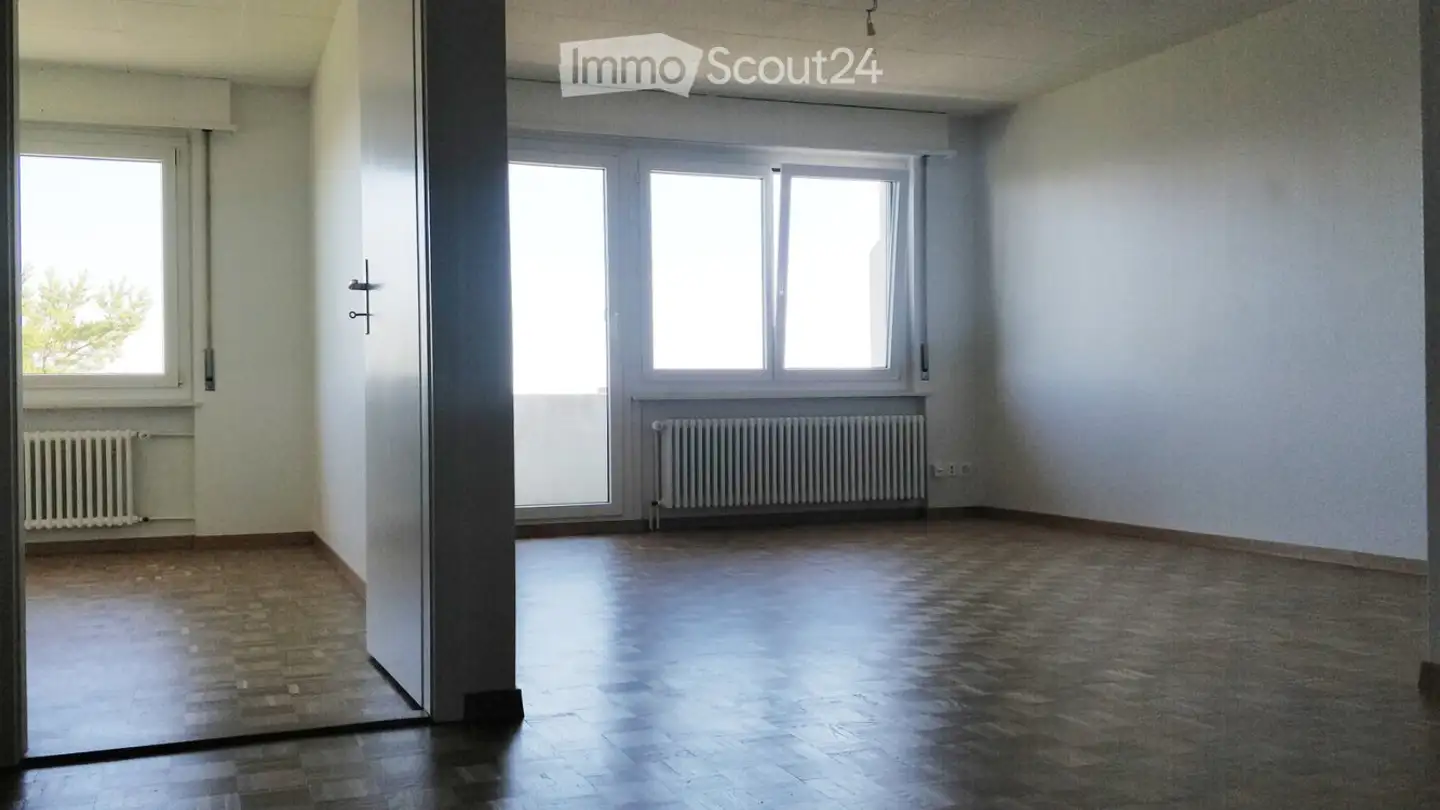 Appartamento in affitto - Chemin du Chasselas 9, 2012 Auvernier - Photo 2