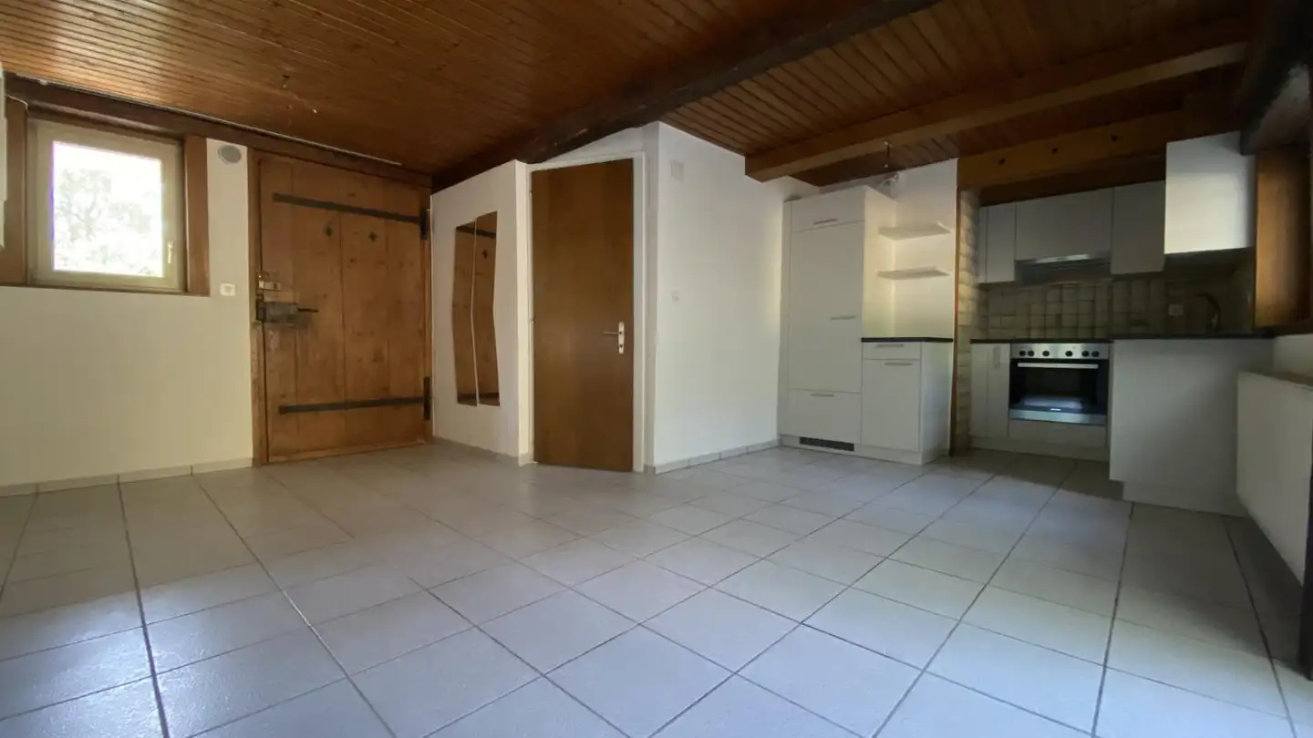 Apartment for rent - Rue De La Gare 3b, 2035 Corcelles NE - Photo 2