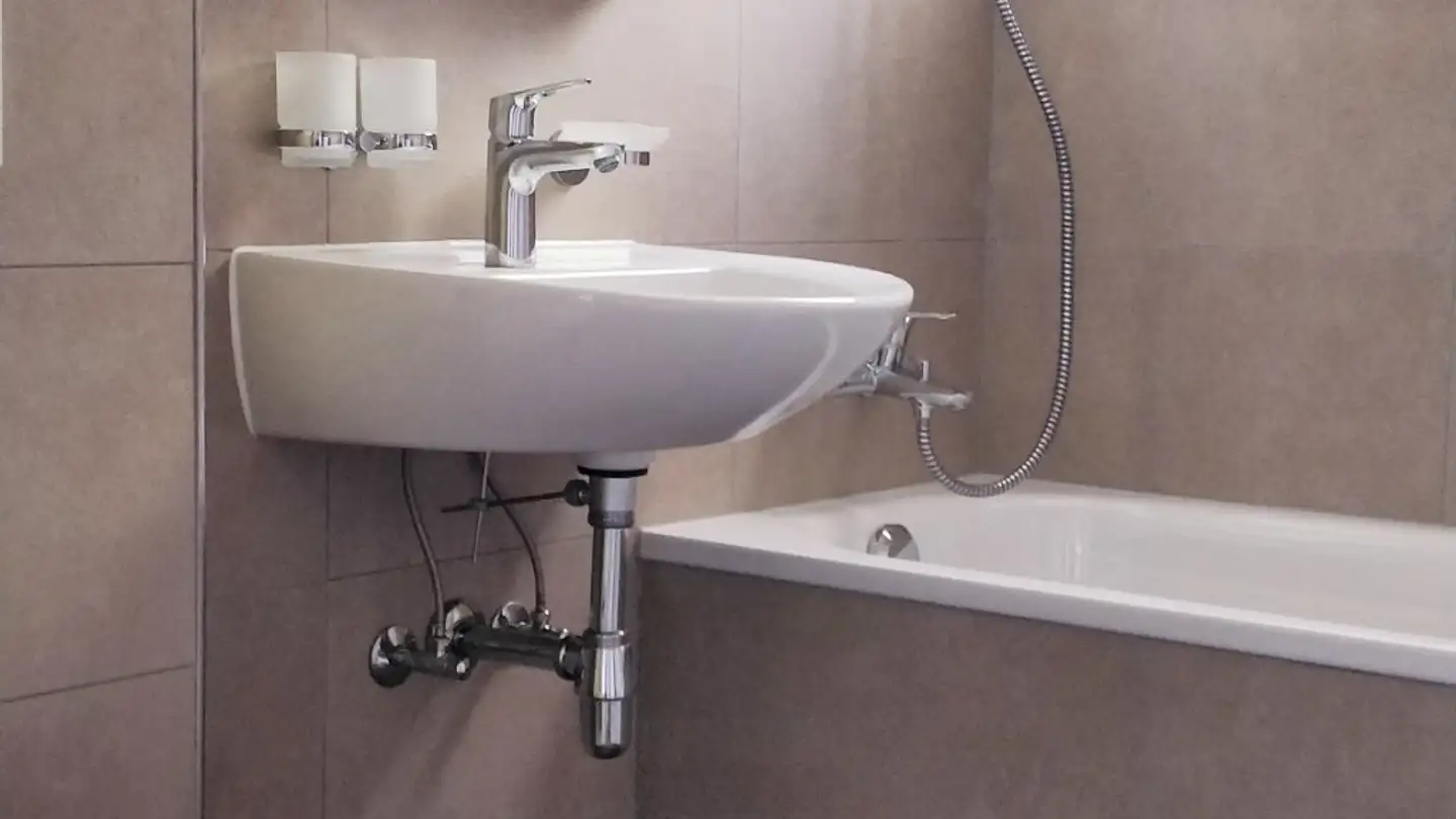 Appartamento in affitto - Chemin du Chasselas 9, 2012 Auvernier - Photo 3