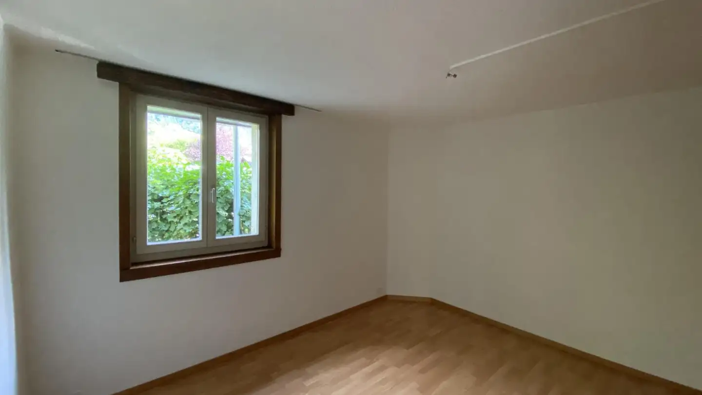 Apartment for rent - Rue De La Gare 3b, 2035 Corcelles NE - Photo 3