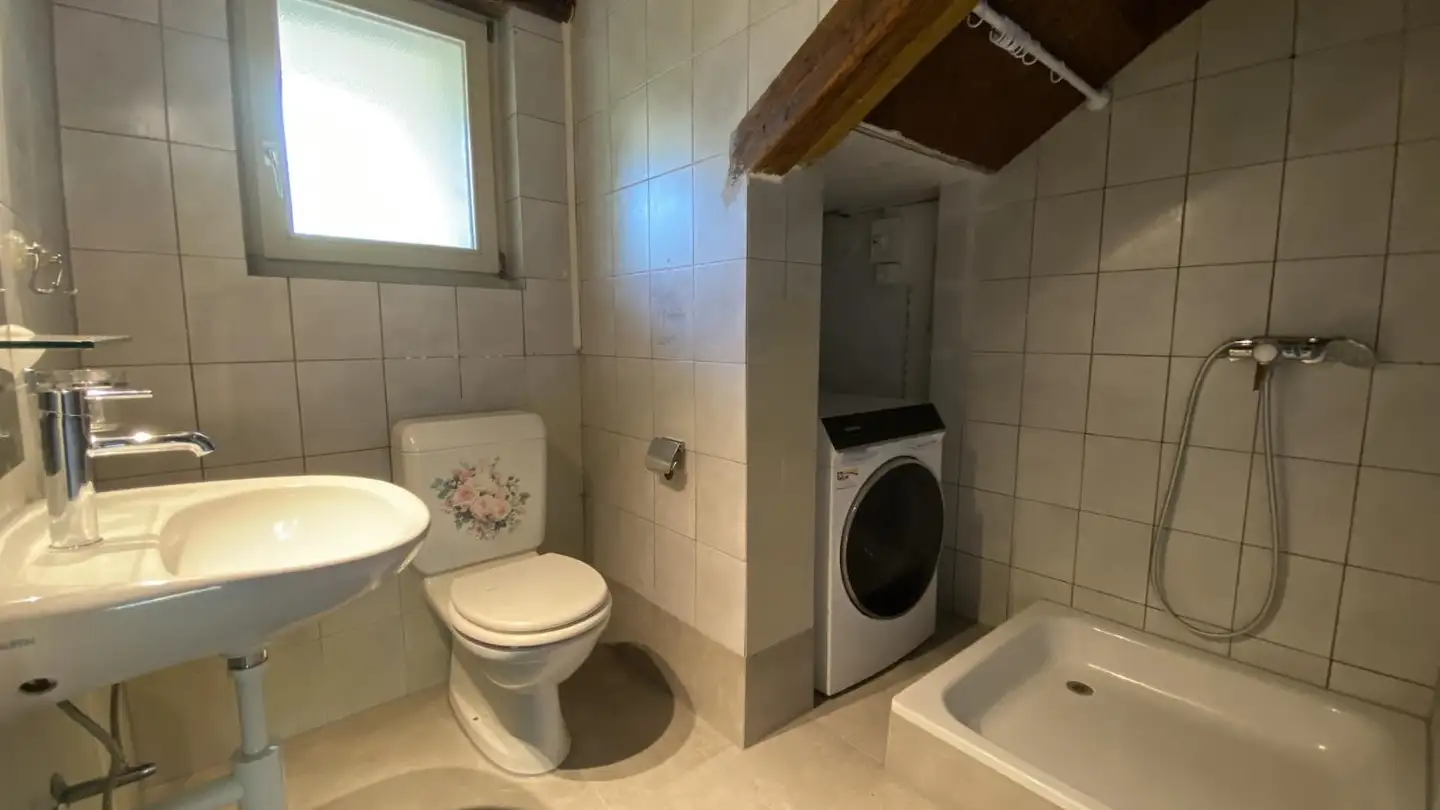 Apartment for rent - Rue De La Gare 3b, 2035 Corcelles NE - Photo 4
