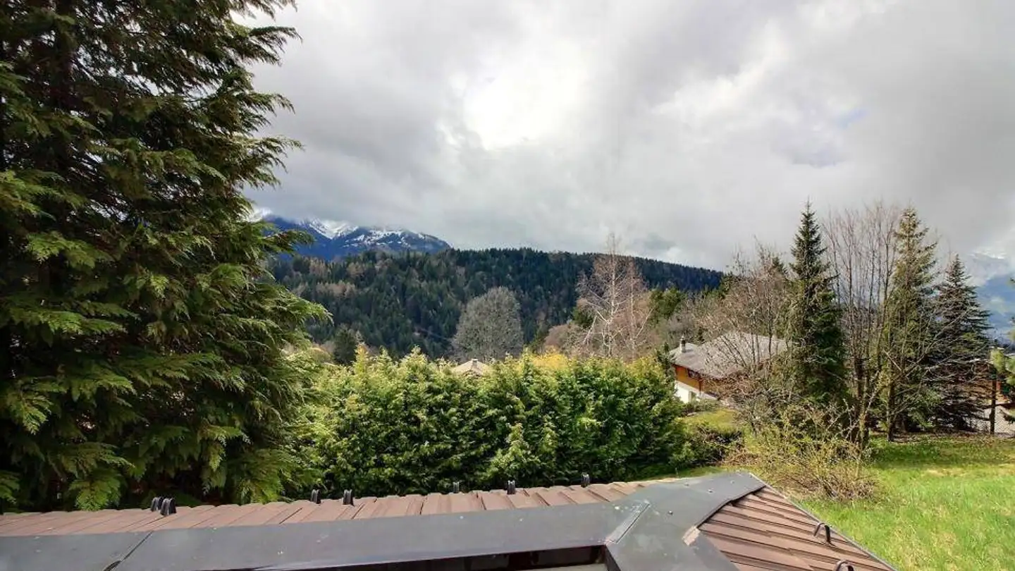 Chalet in vendita - 1867 Ollon VD - Photo 3