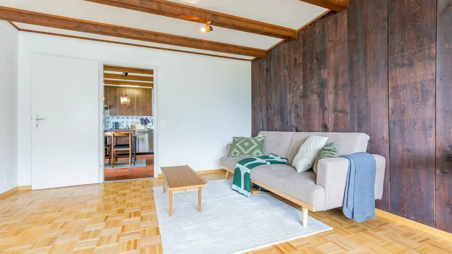 Apartment for sale - Goristrasse 9, 7260 Davos Dorf - Photo 2