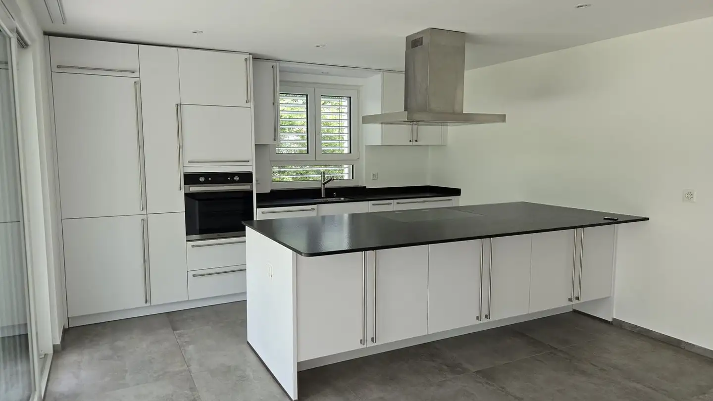 Wohnung mieten - Mittelstrasse 59, 4227 Büsserach