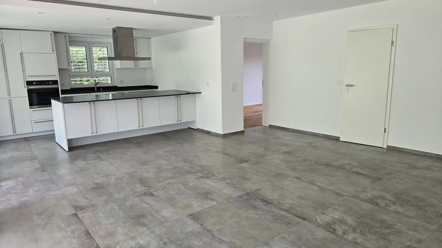 Wohnung mieten - Mittelstrasse 59, 4227 Büsserach - Foto 3