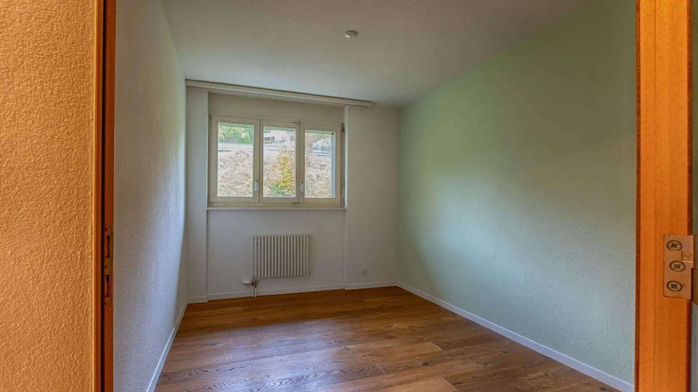 Wohnung mieten - Holzstrasse 15, 3504 Niederhünigen - Foto 4