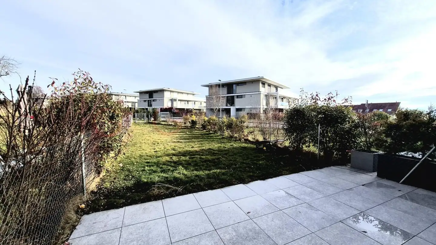 Appartement à louer - 1066 Epalinges - Photo 4