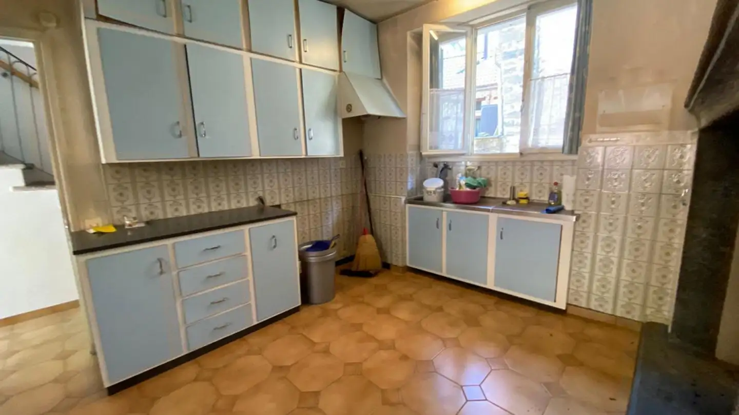 Casa singola in vendita - 6670 Avegno - Foto 2