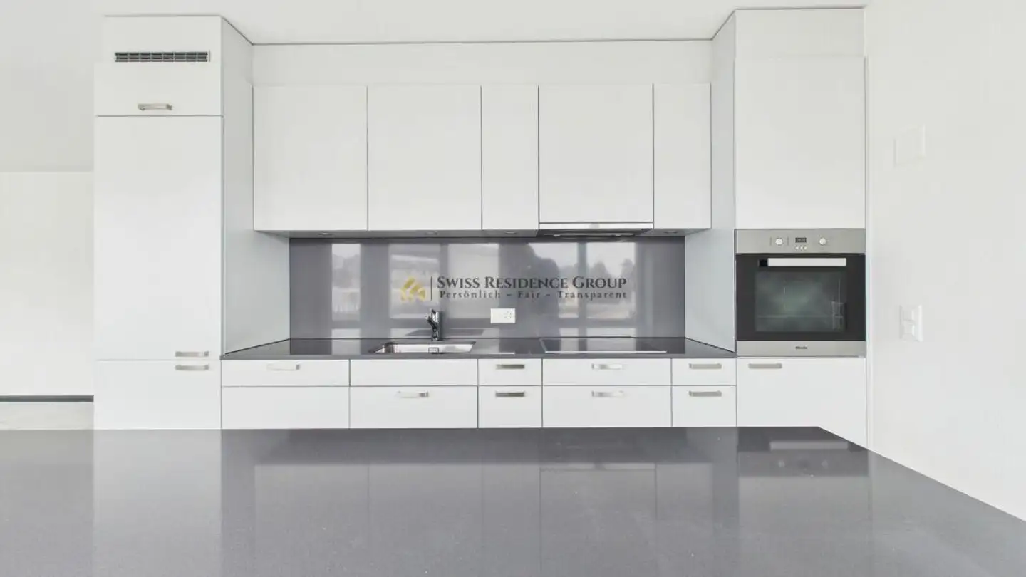 Appartamento in affitto - 8640 Rapperswil SG - Foto 3