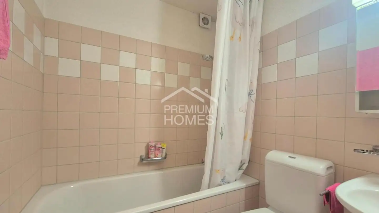 Appartamento a gradini in vendita - 7074 Malix - Foto 4