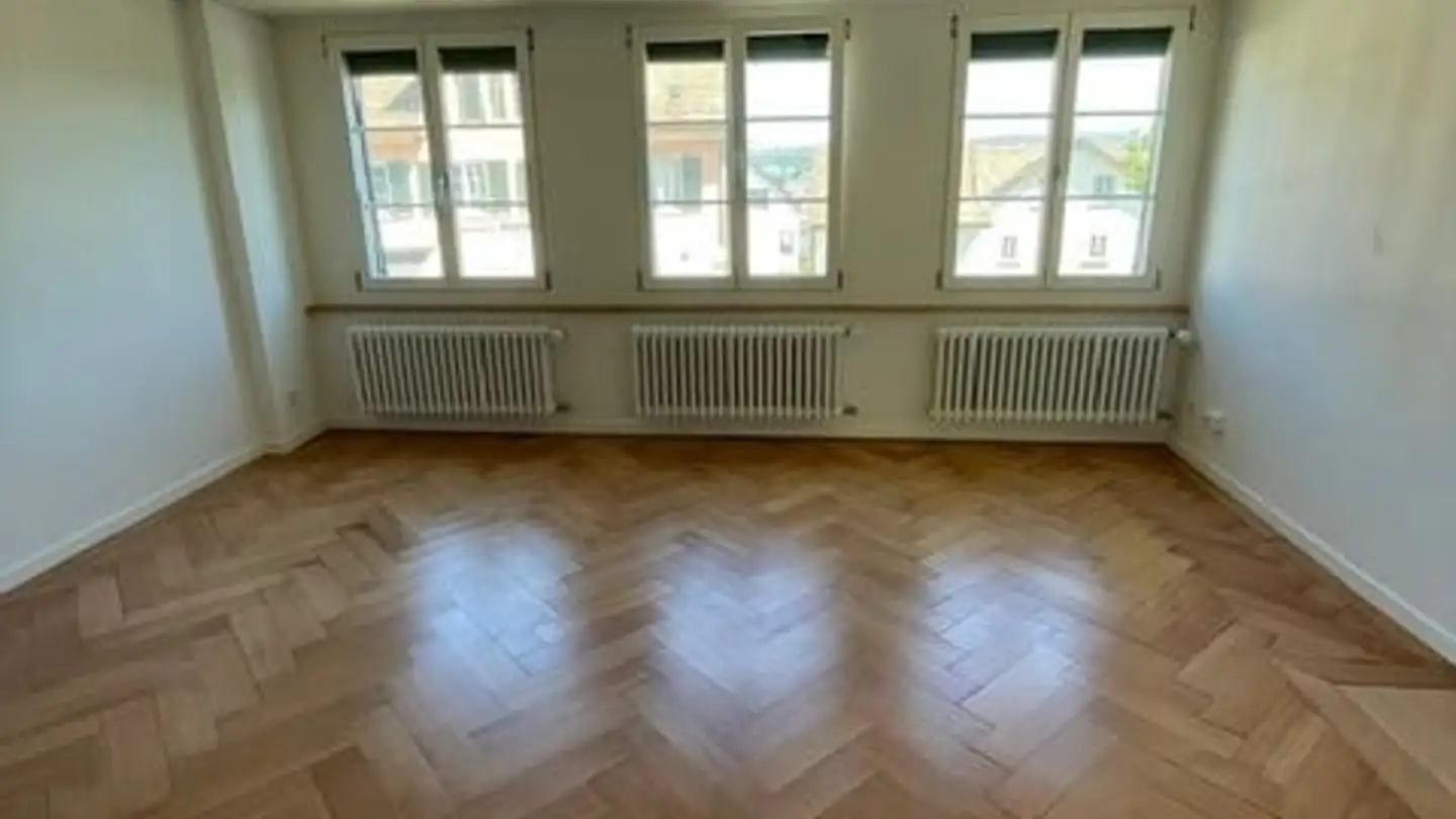 Reihenhaus mieten - Bahnhofstrasse 22, 8802 Kilchberg ZH - Foto 4