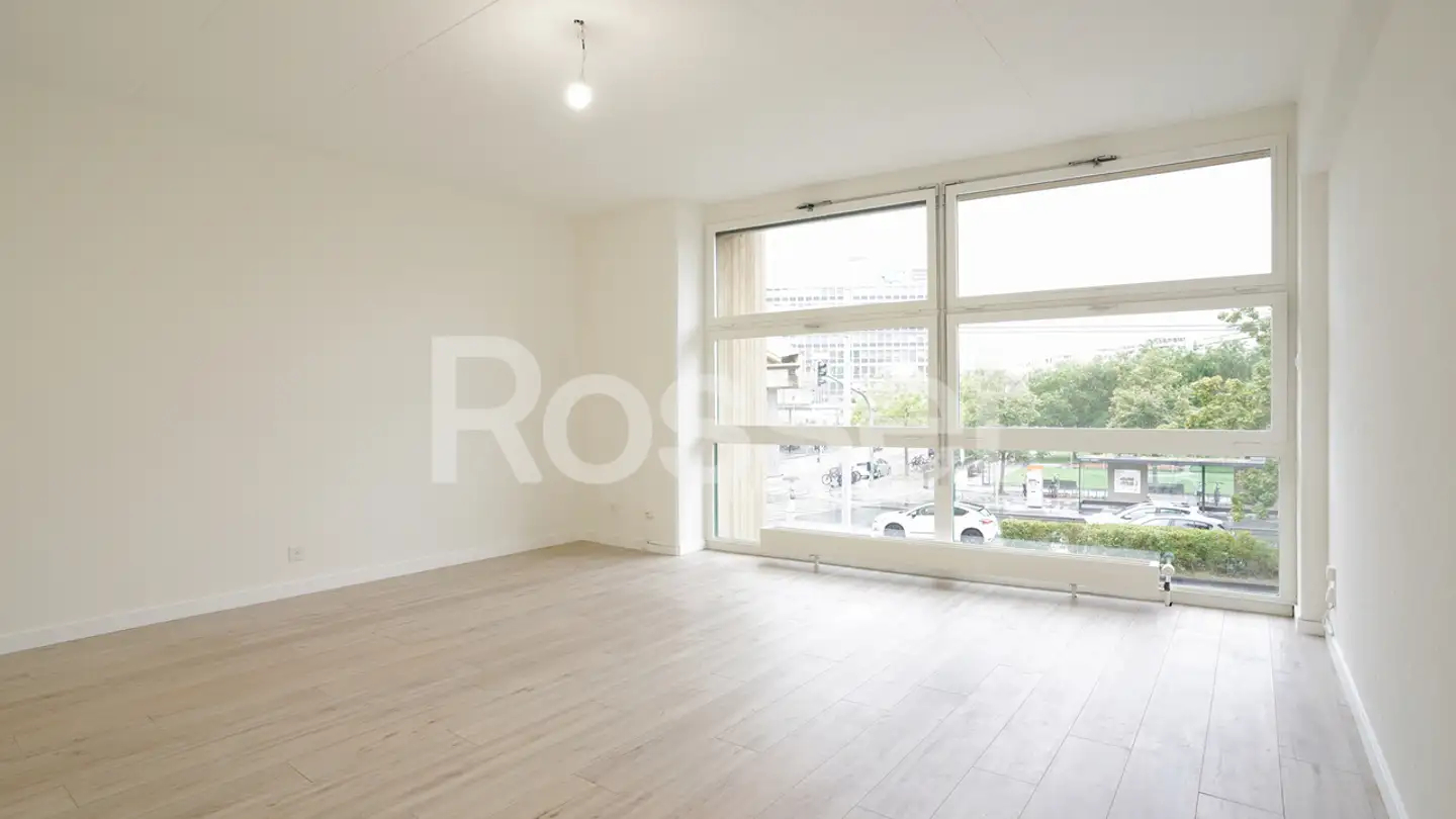 Bureau à louer - Rue Lombard 15, 1205 Genève - Photo 2