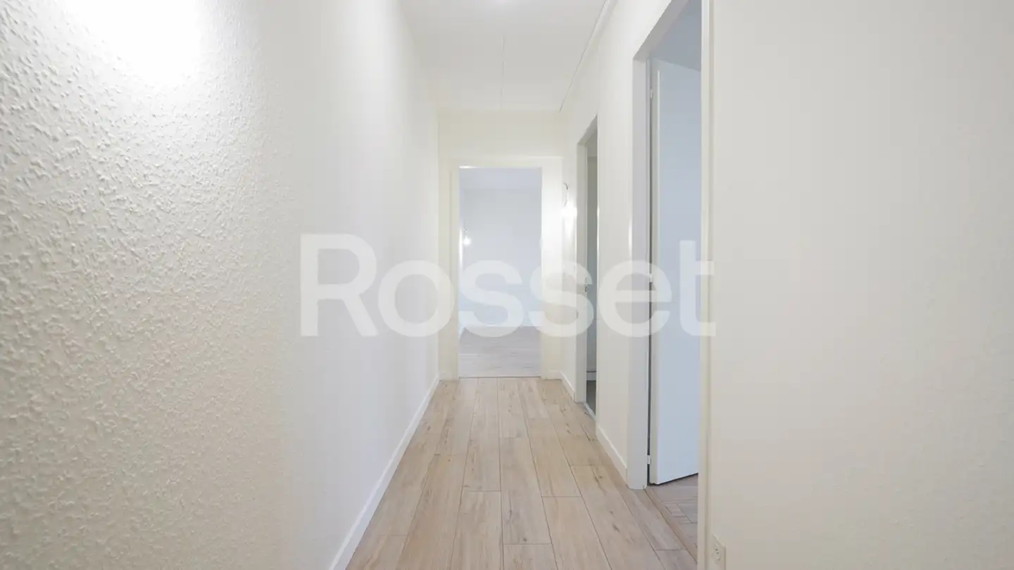 Bureau à louer - Rue Lombard 15, 1205 Genève - Photo 4