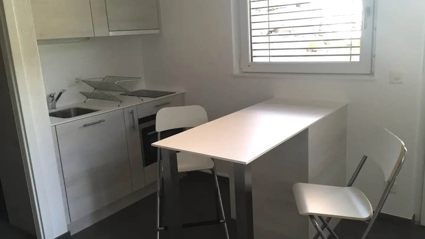 Appartement à louer - 1544 Gletterens - Photo 2