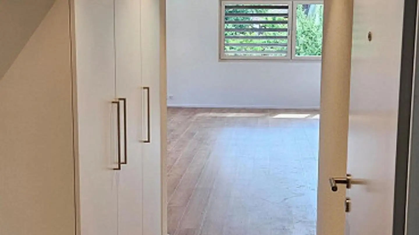 Appartamento in affitto - Zinggengasse 5b, 9437 Marbach SG - Foto 4