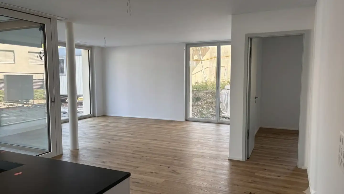 Apartment for sale - Hühnerbühlstrasse 3, 3065 Bolligen - Photo 2