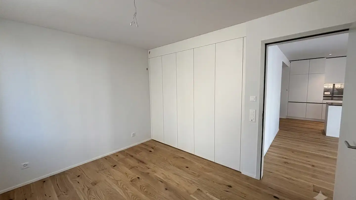 Apartment for sale - Hühnerbühlstrasse 3, 3065 Bolligen - Photo 3