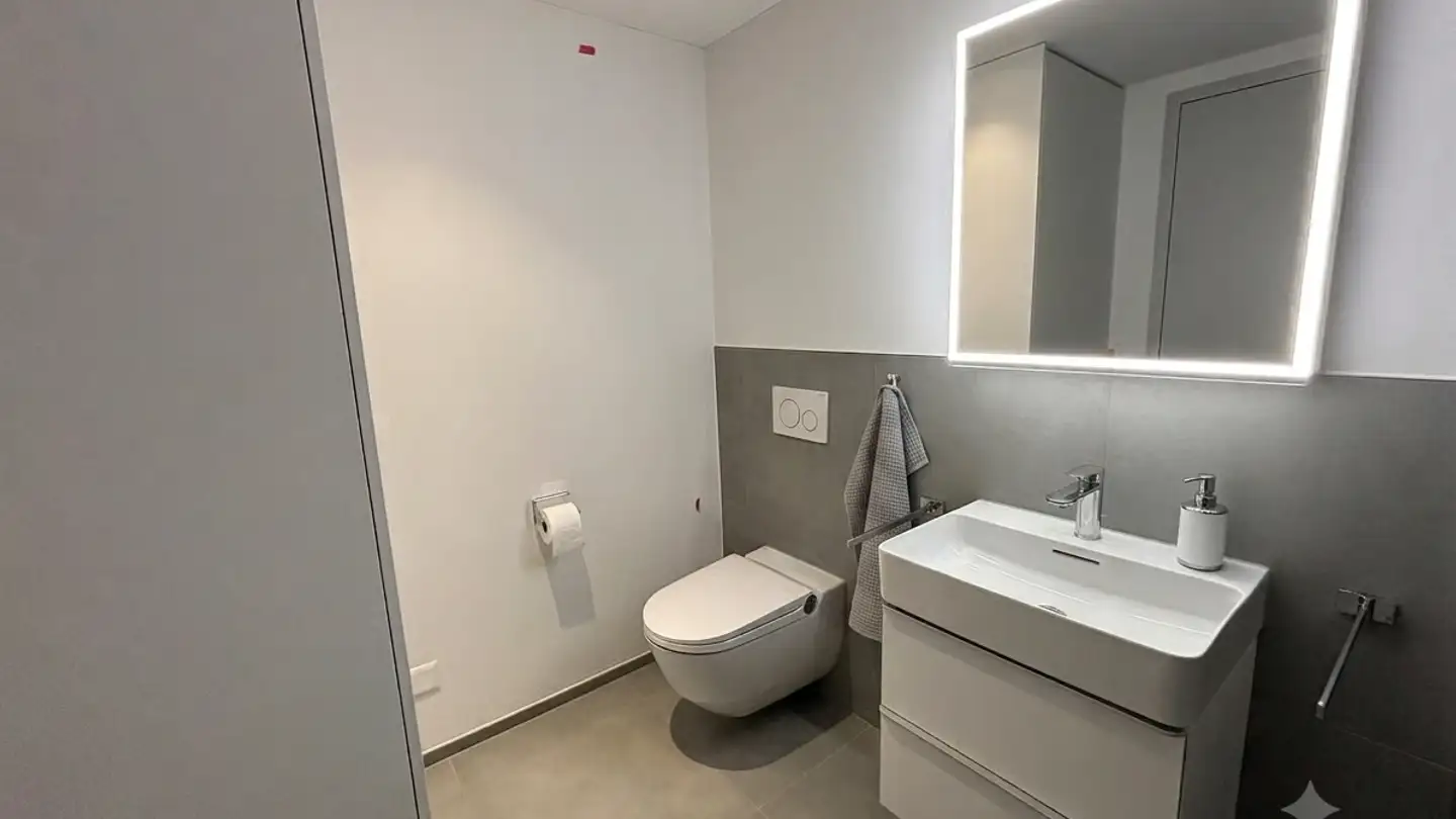 Apartment for sale - Hühnerbühlstrasse 3, 3065 Bolligen - Photo 4
