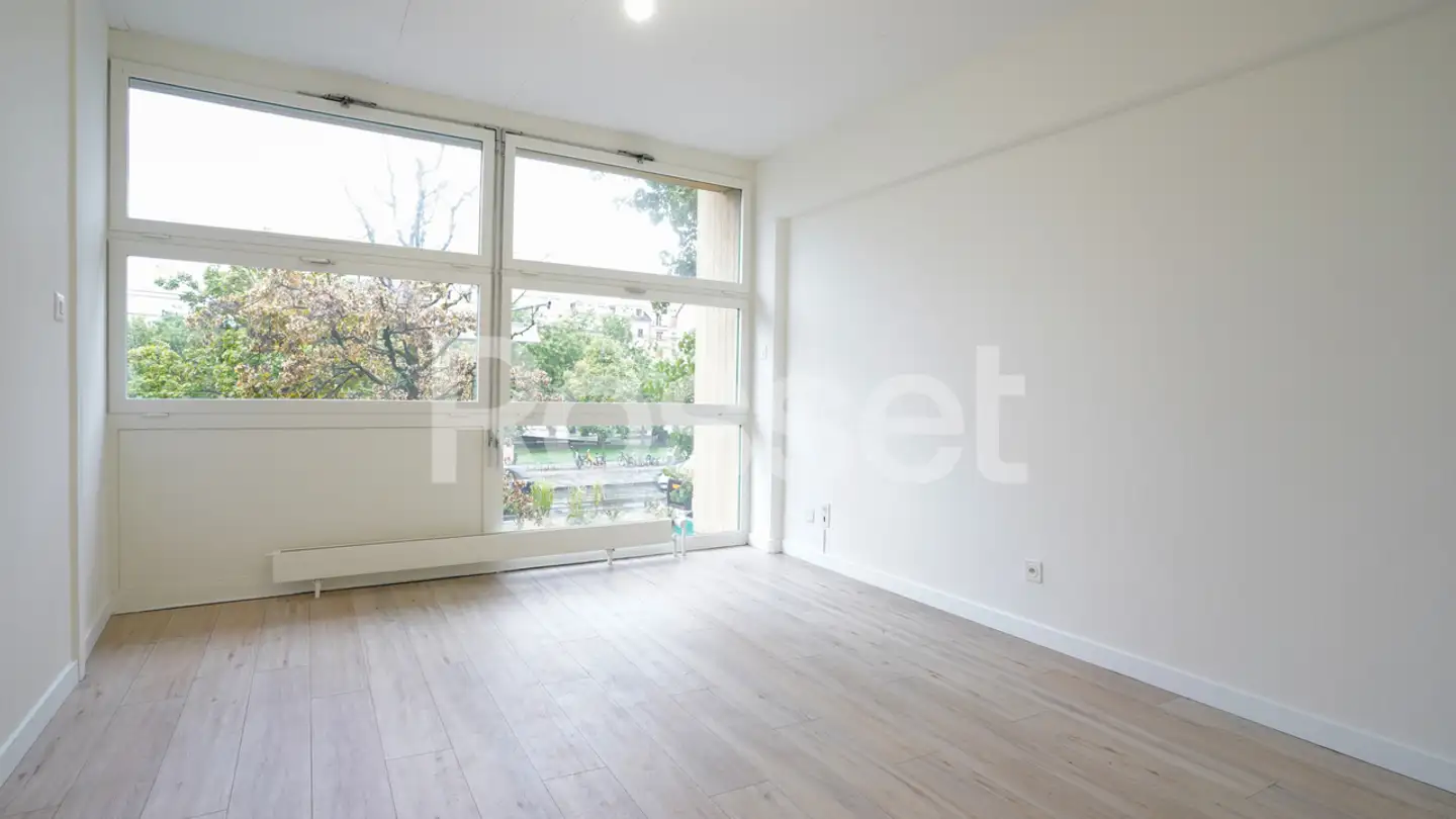 Bureau à louer - Rue Lombard 15, 1205 Genève - Photo 3