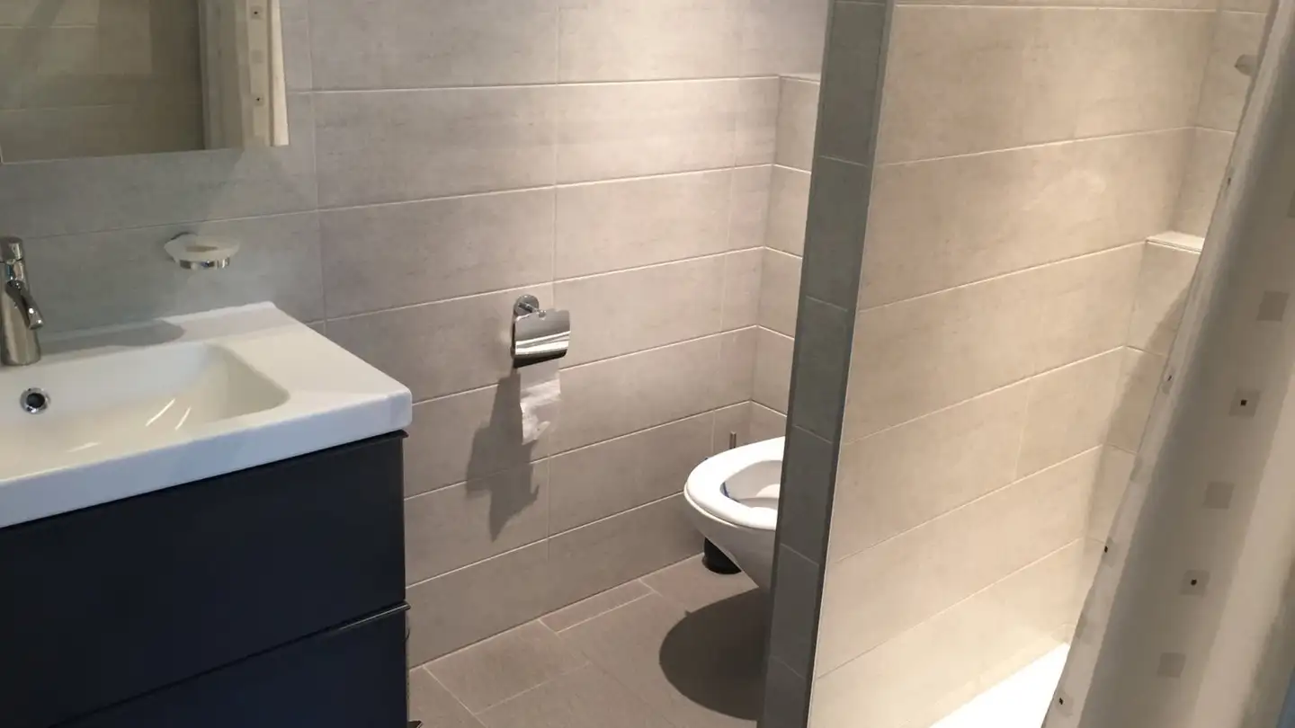 Appartement à louer - 1544 Gletterens - Photo 3