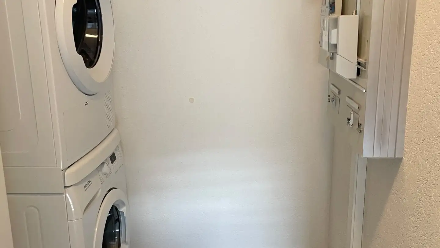 Appartement à louer - 1544 Gletterens - Photo 4