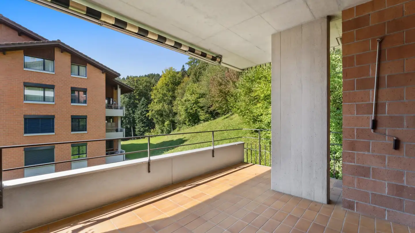 Apartment for sale - Schädrütihalde 7, 6006 Luzern - Photo 2