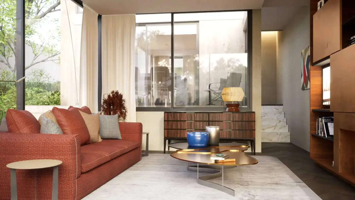 Casa singola in vendita - 1293 Bellevue - Photo 2