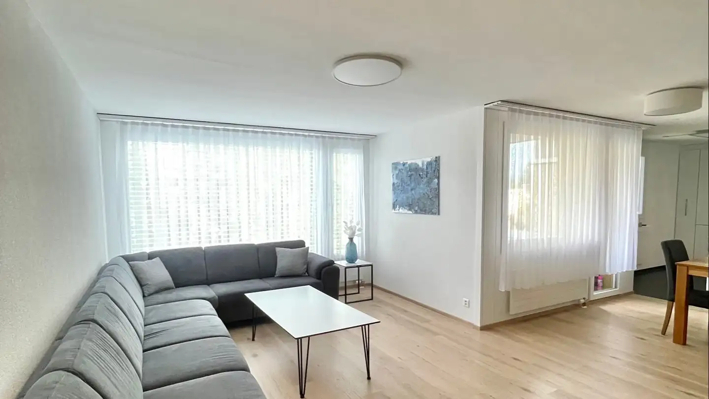 Appartamento in vendita - 3600 Thun - Photo 3