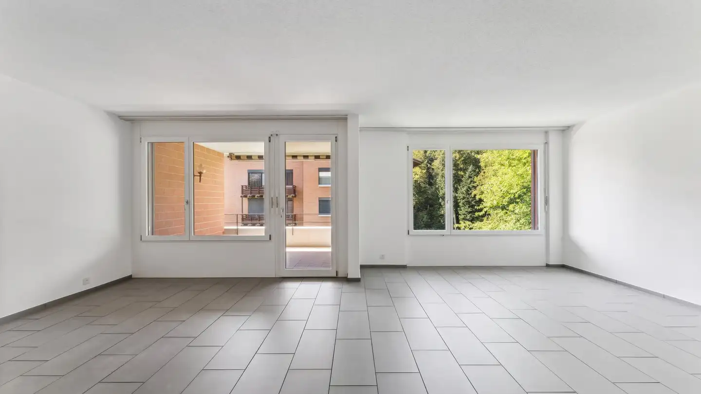 Apartment for sale - Schädrütihalde 7, 6006 Luzern - Photo 4