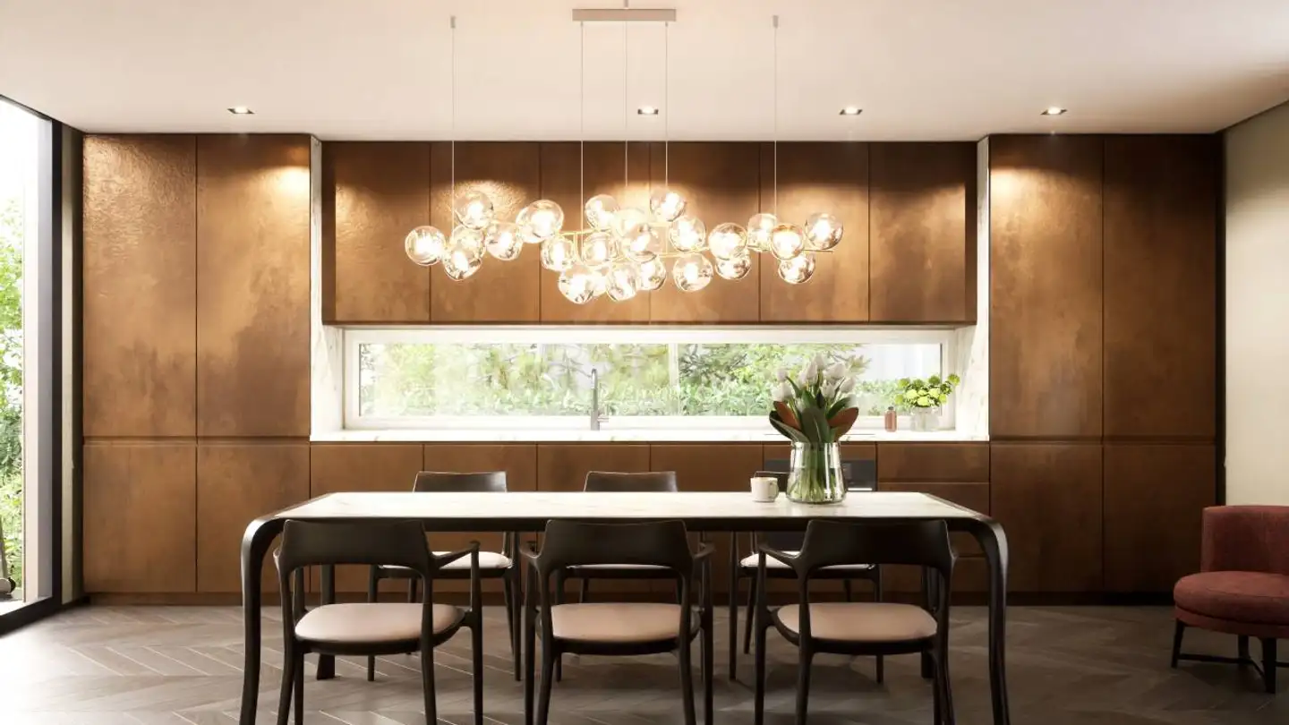 Casa singola in vendita - 1293 Bellevue - Photo 3