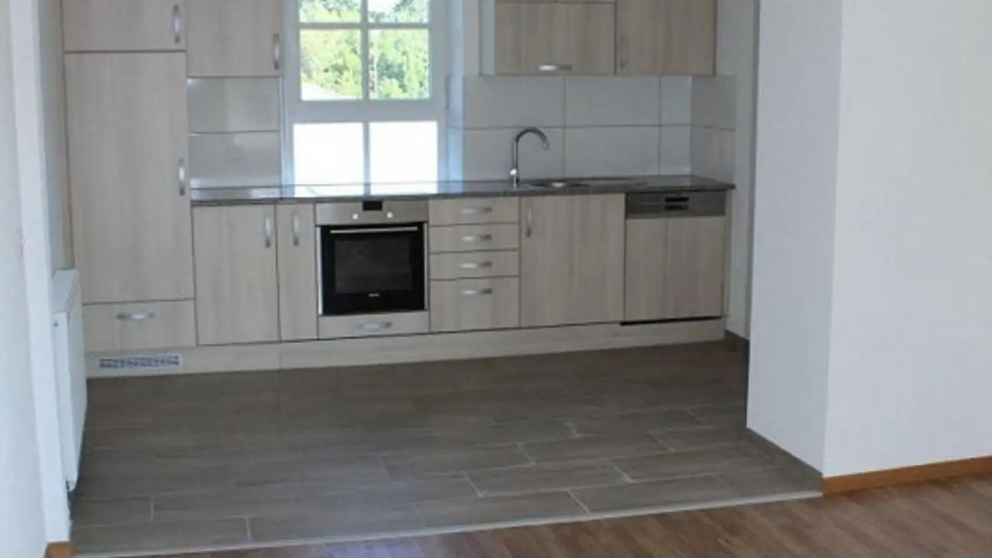 Appartement à louer - Schmiedeweg 10, 4563 Gerlafingen - Photo 2