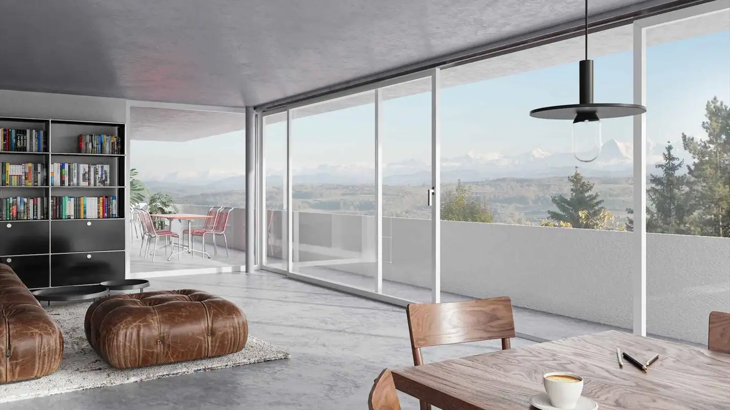 Villa in vendita - 1789 Lugnorre - Photo 2