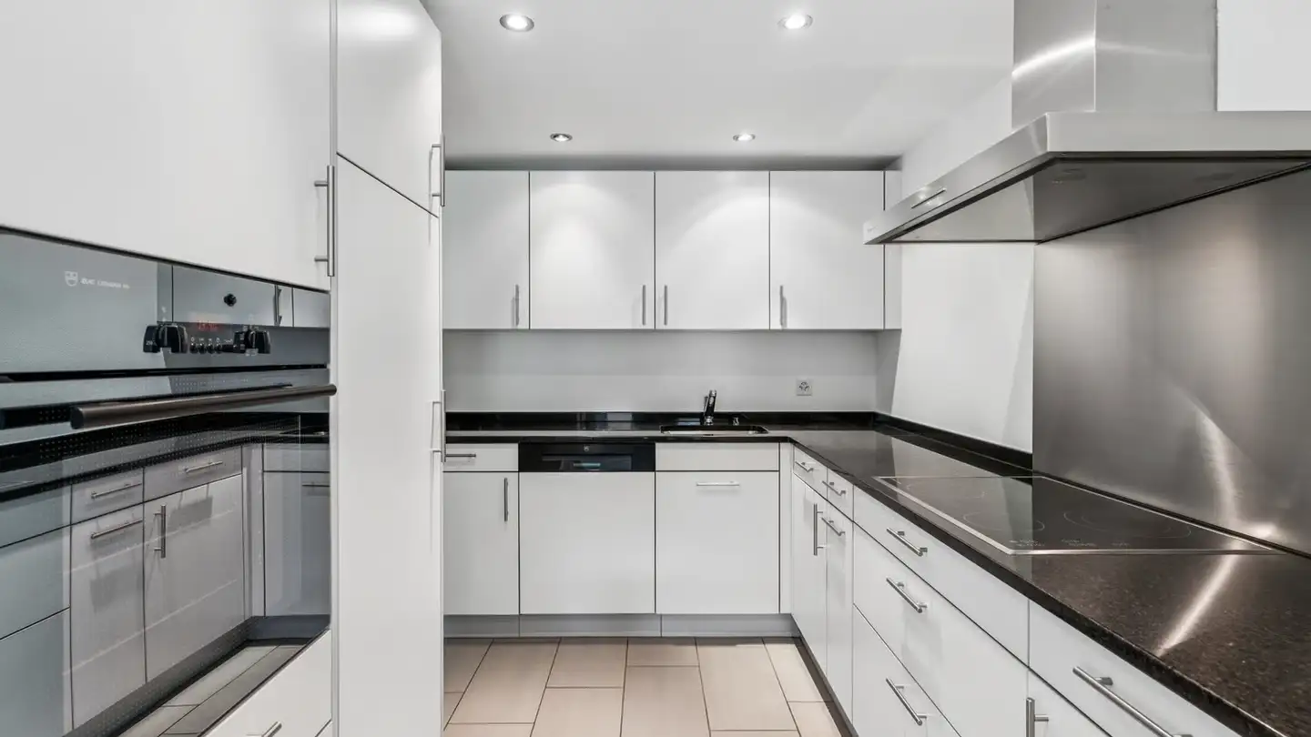 Apartment for sale - Schädrütihalde 7, 6006 Luzern - Photo 3