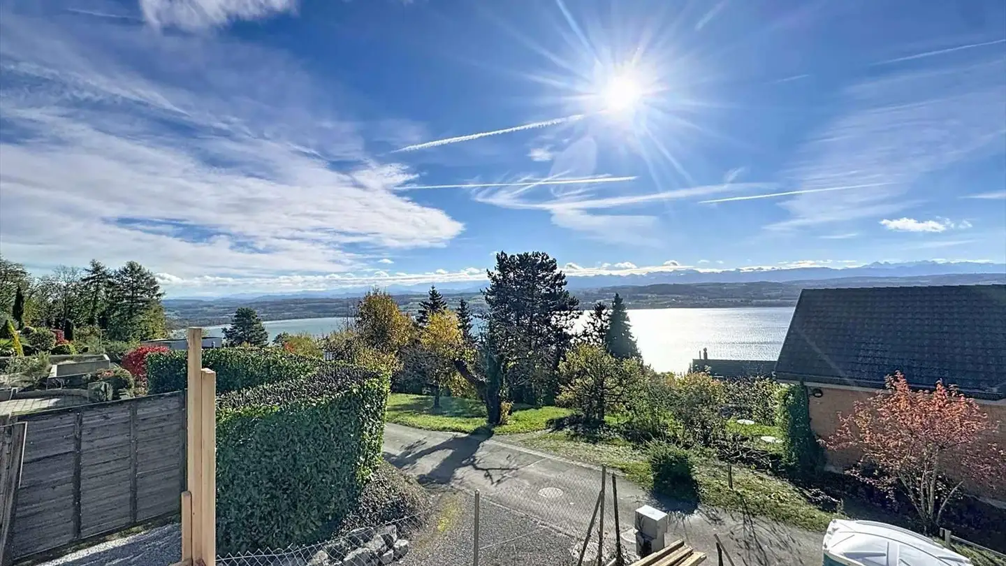 Villa in vendita - 1789 Lugnorre - Photo 4