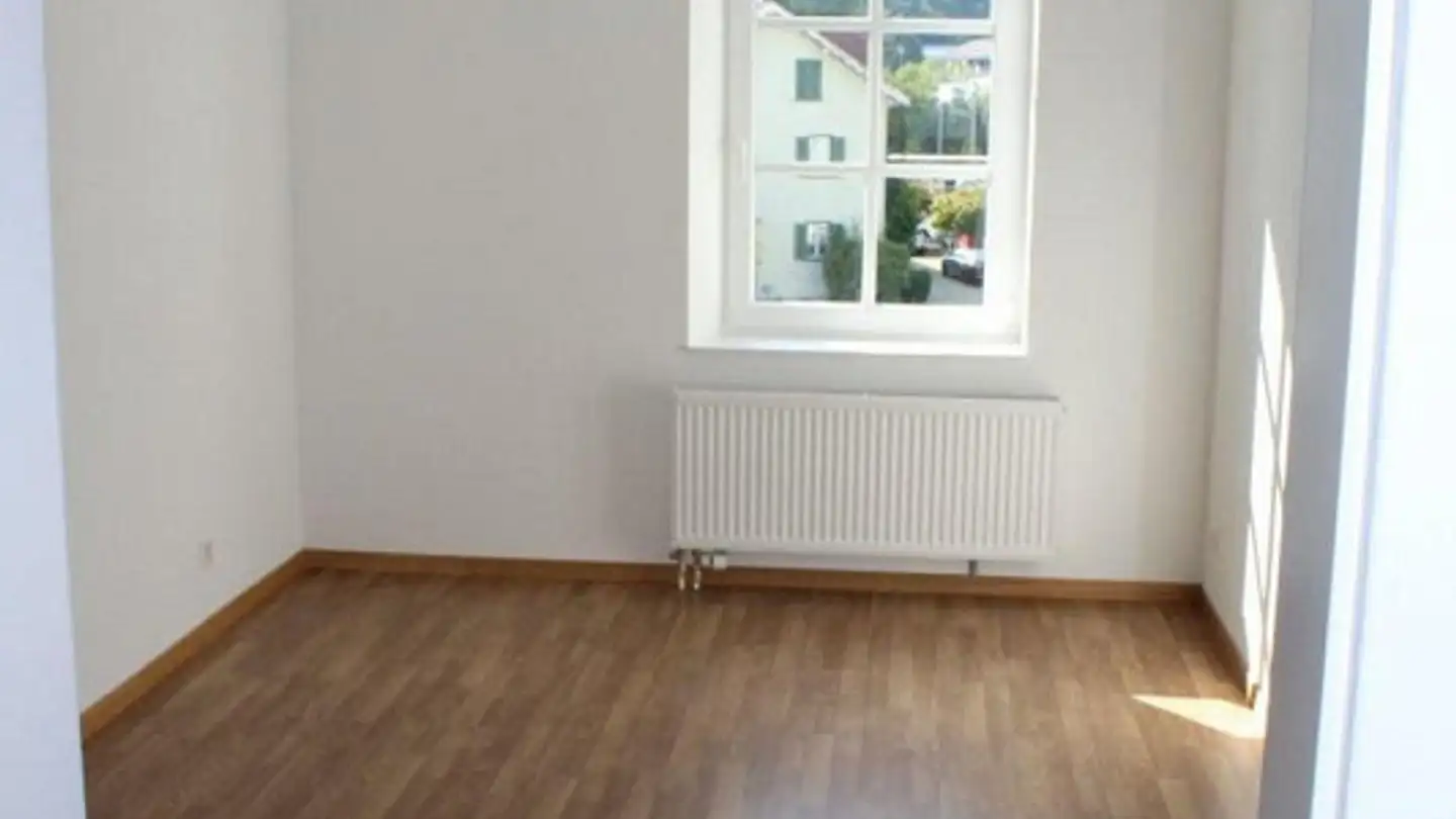 Appartement à louer - Schmiedeweg 10, 4563 Gerlafingen - Photo 3