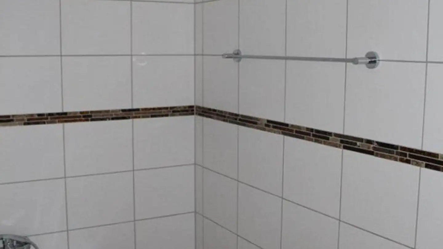 Appartement à louer - Schmiedeweg 10, 4563 Gerlafingen - Photo 4