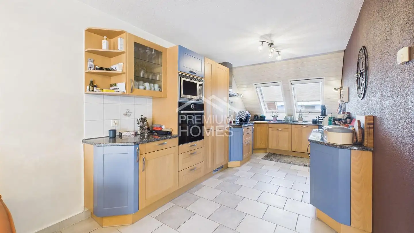 Appartamento in vendita - 8303 Bassersdorf - Photo 4