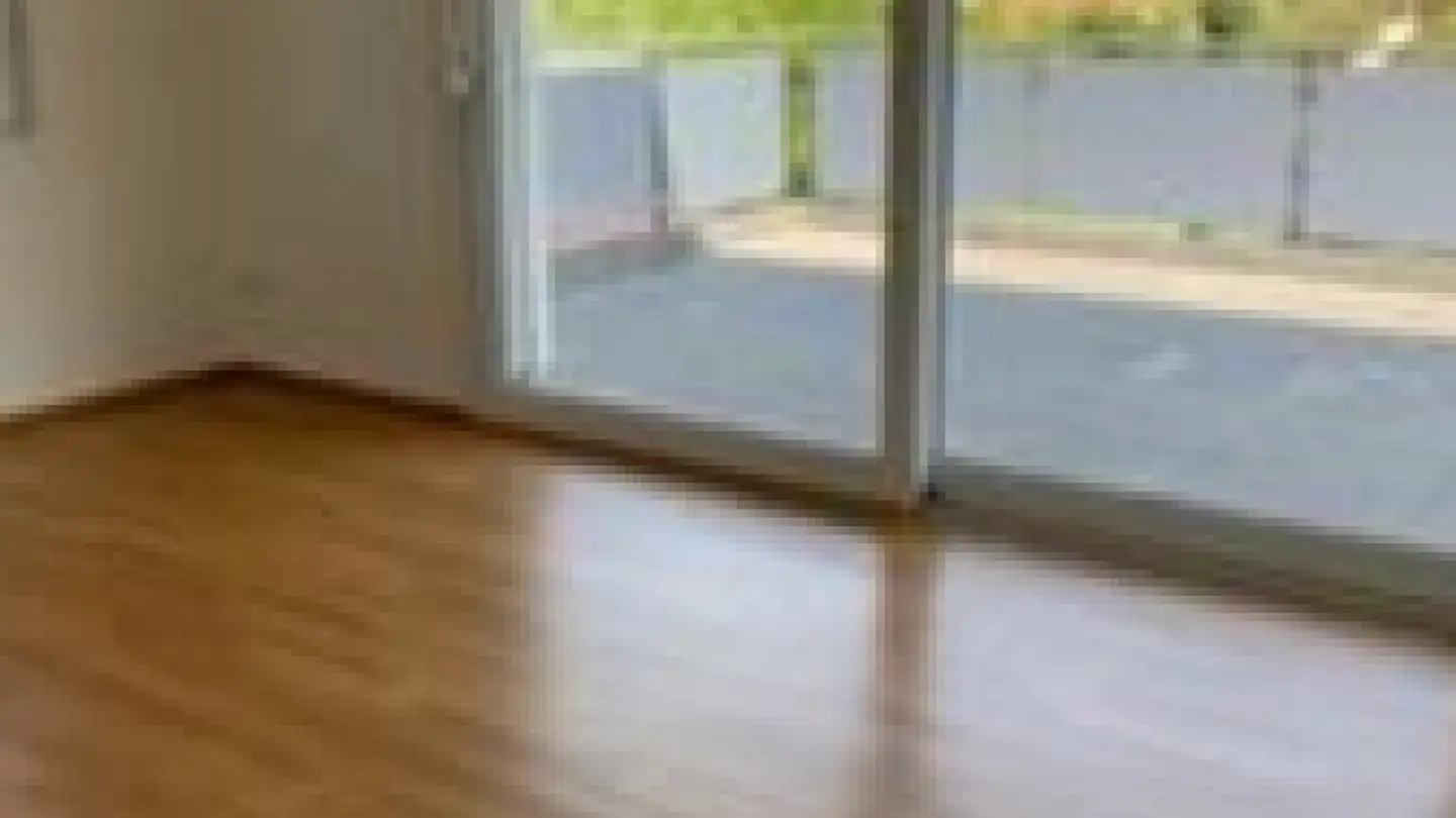 Stepped apartment for rent - Kasernenstrasse 51, 4410 Liestal - Photo 4