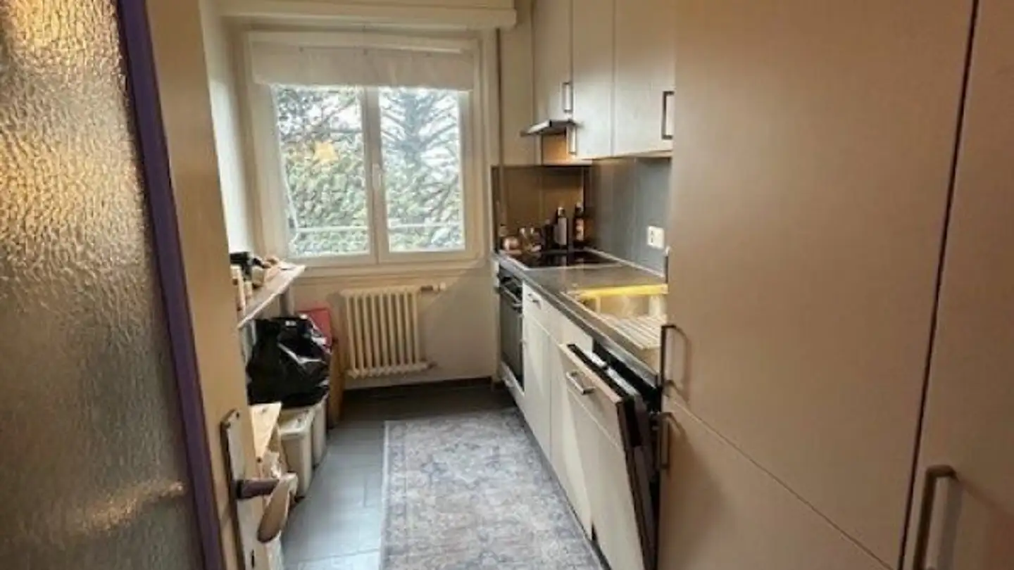 Appartement à louer - Avenue Charles Ferdinand Ramuz 24, 1009 Pully - Photo 2